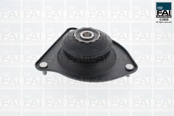 FPSM0517 FAI AutoParts PRO Támcsapágy, gólyaláb