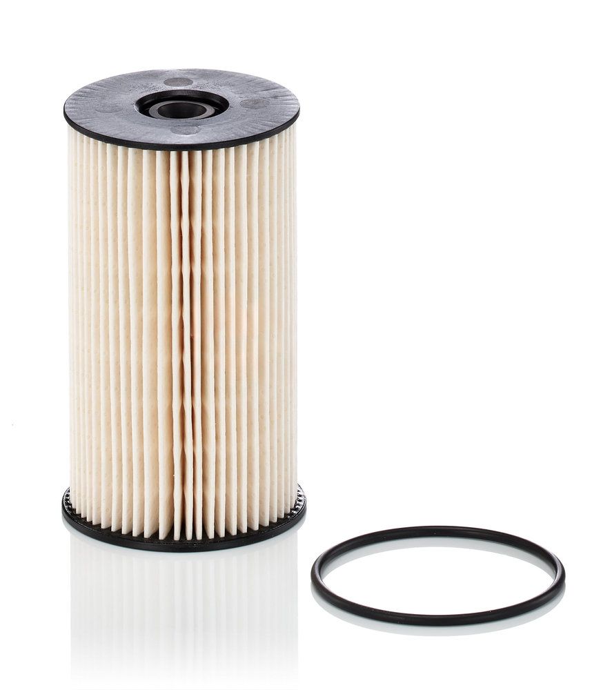 Kraftstofffilter
