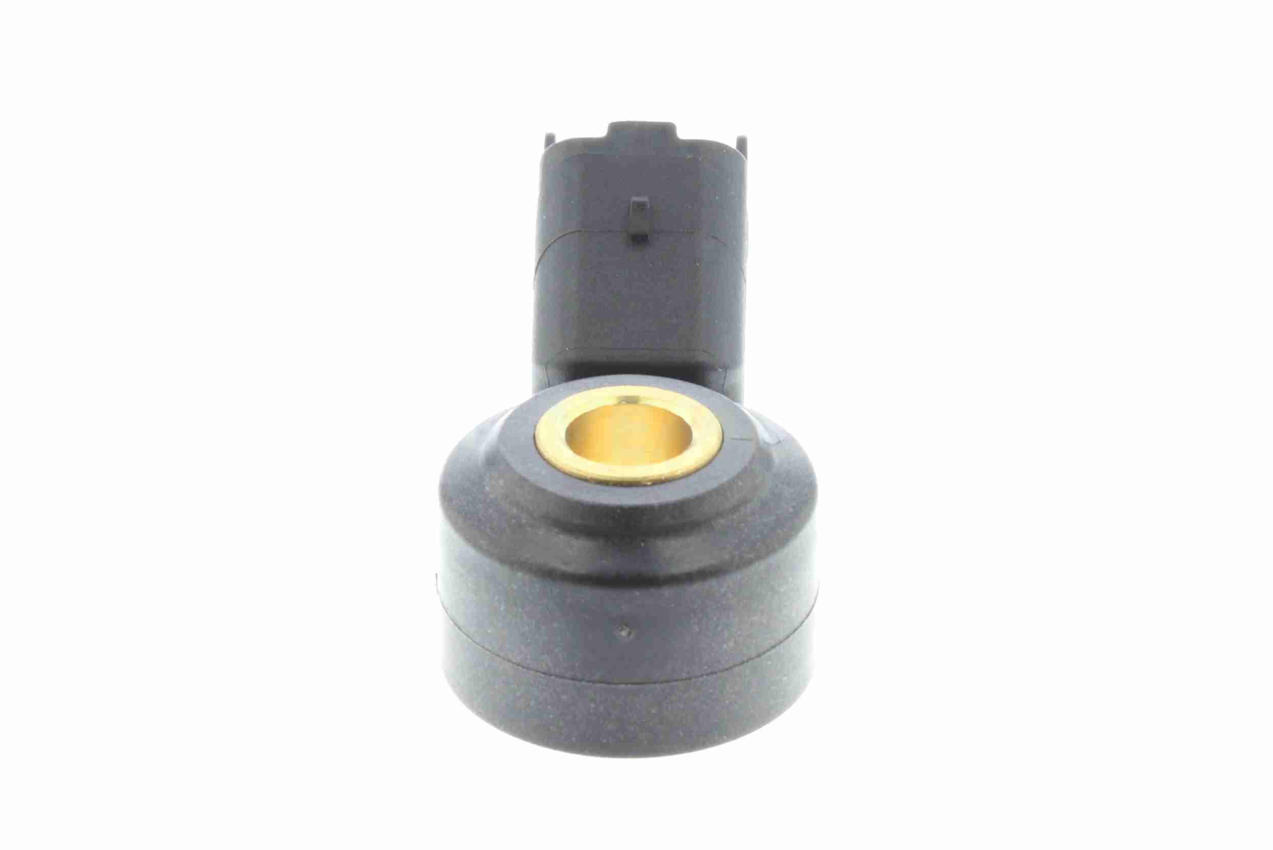 Klopfsensor