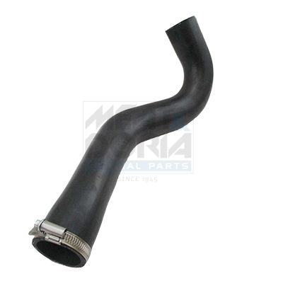 MEAT & DORIA 96093 Charge Air Hose