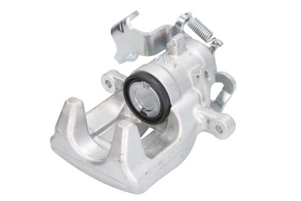 Brake Caliper CZH1807