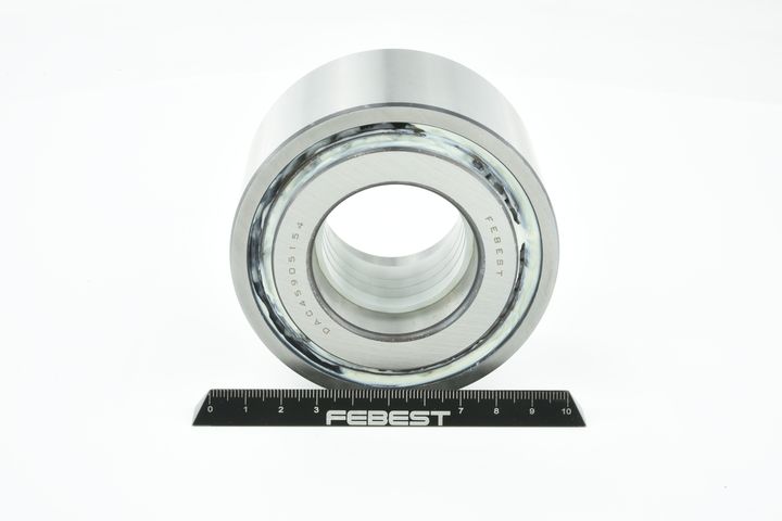 Wheel Bearing DAC45905154