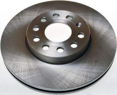 Brake Disc B130258