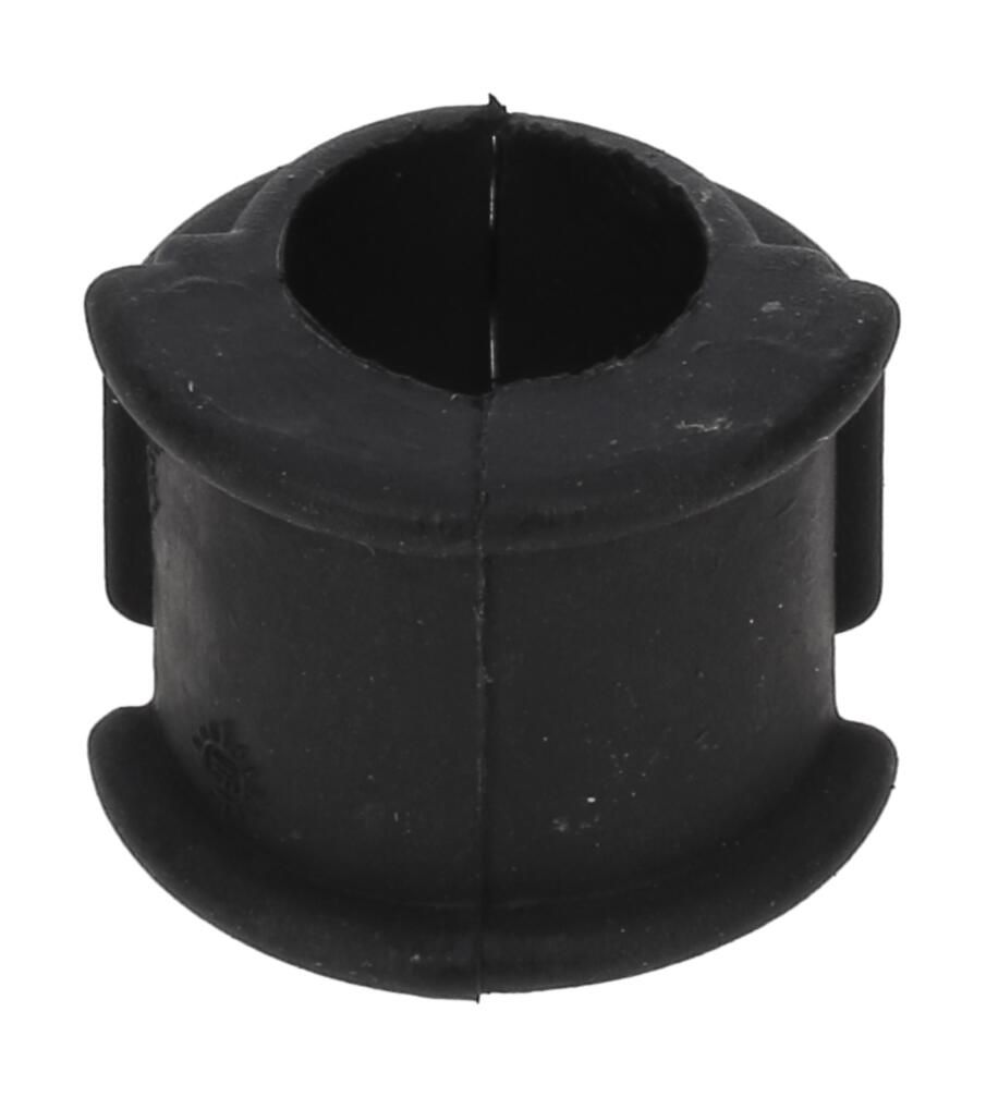 Lagerung, Stabilisator