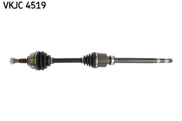 Drive Shaft VKJC 4519