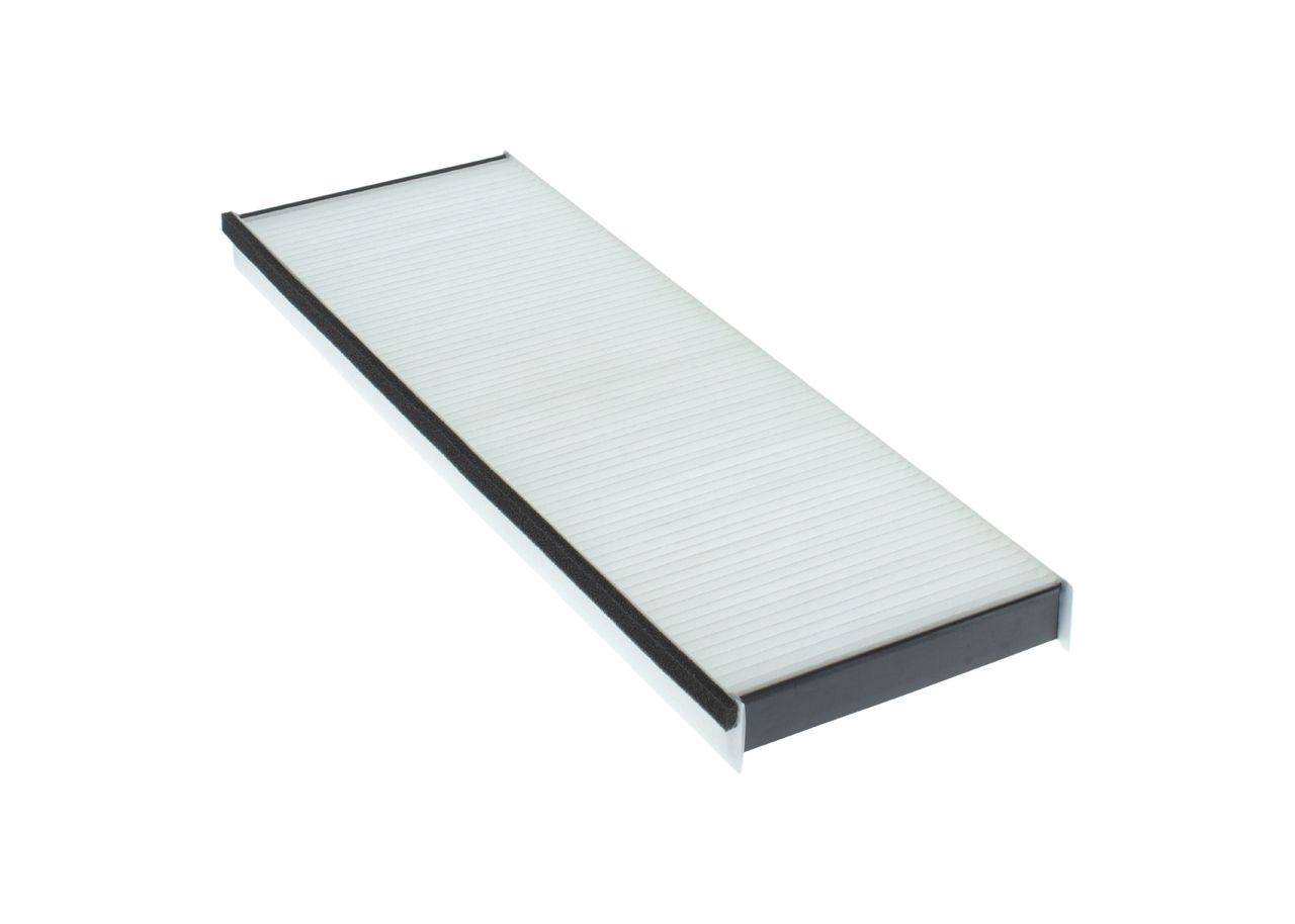 filtras, salono oras