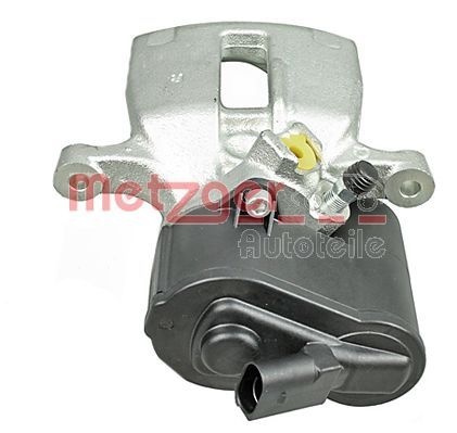 Brake Caliper 6261062