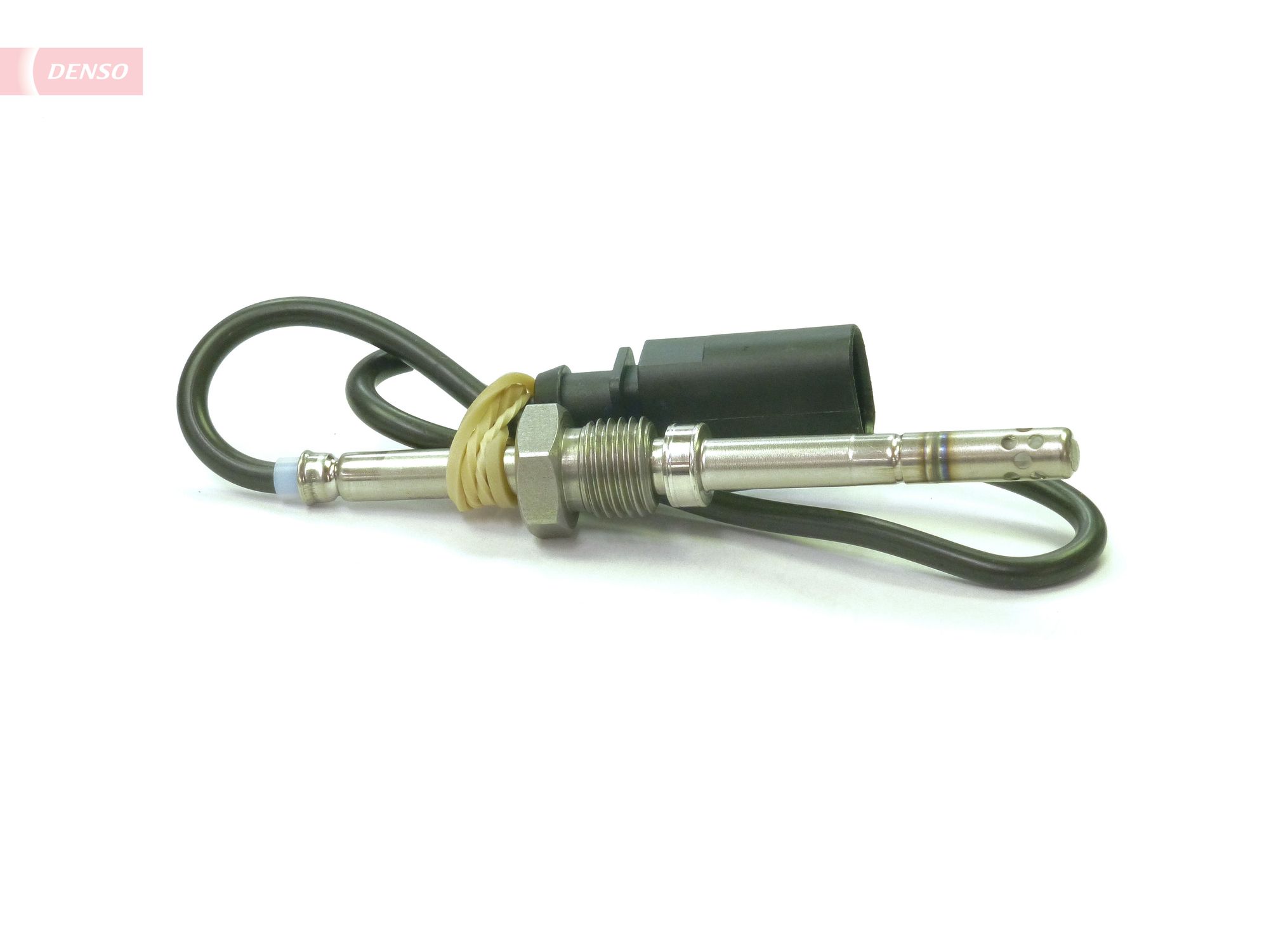 Sensor, Abgastemperatur Sensor, Abgastemperatur