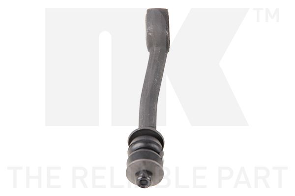 Stange/Strebe, Stabilisator Stange/Strebe, Stabilisator