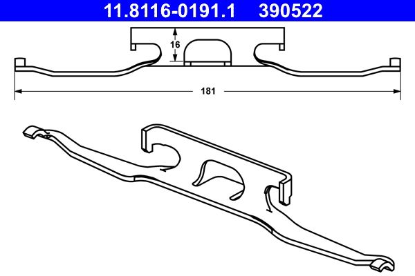 390522.JPG