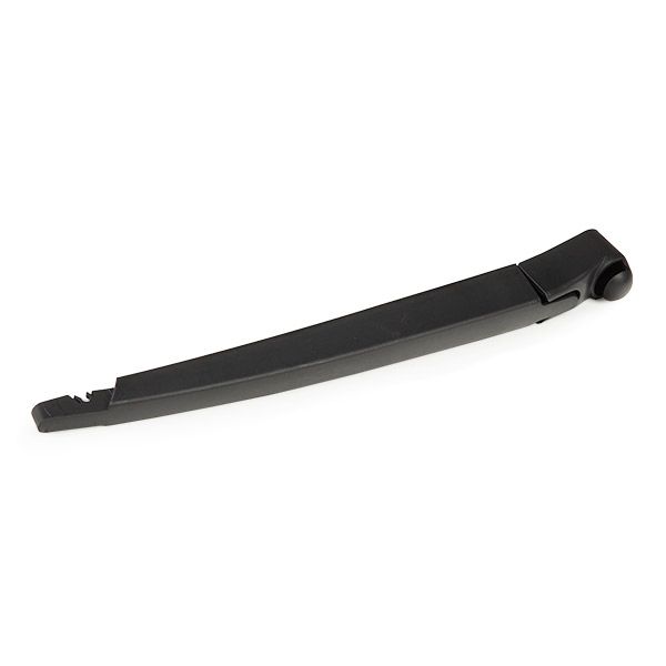 RIDEX 301W0162 Wiper Arm, window cleaning