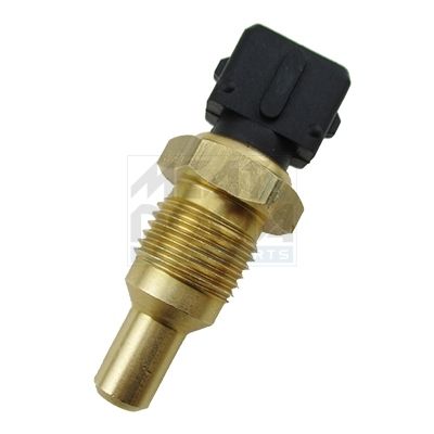 Sensor, Kühlmitteltemperatur