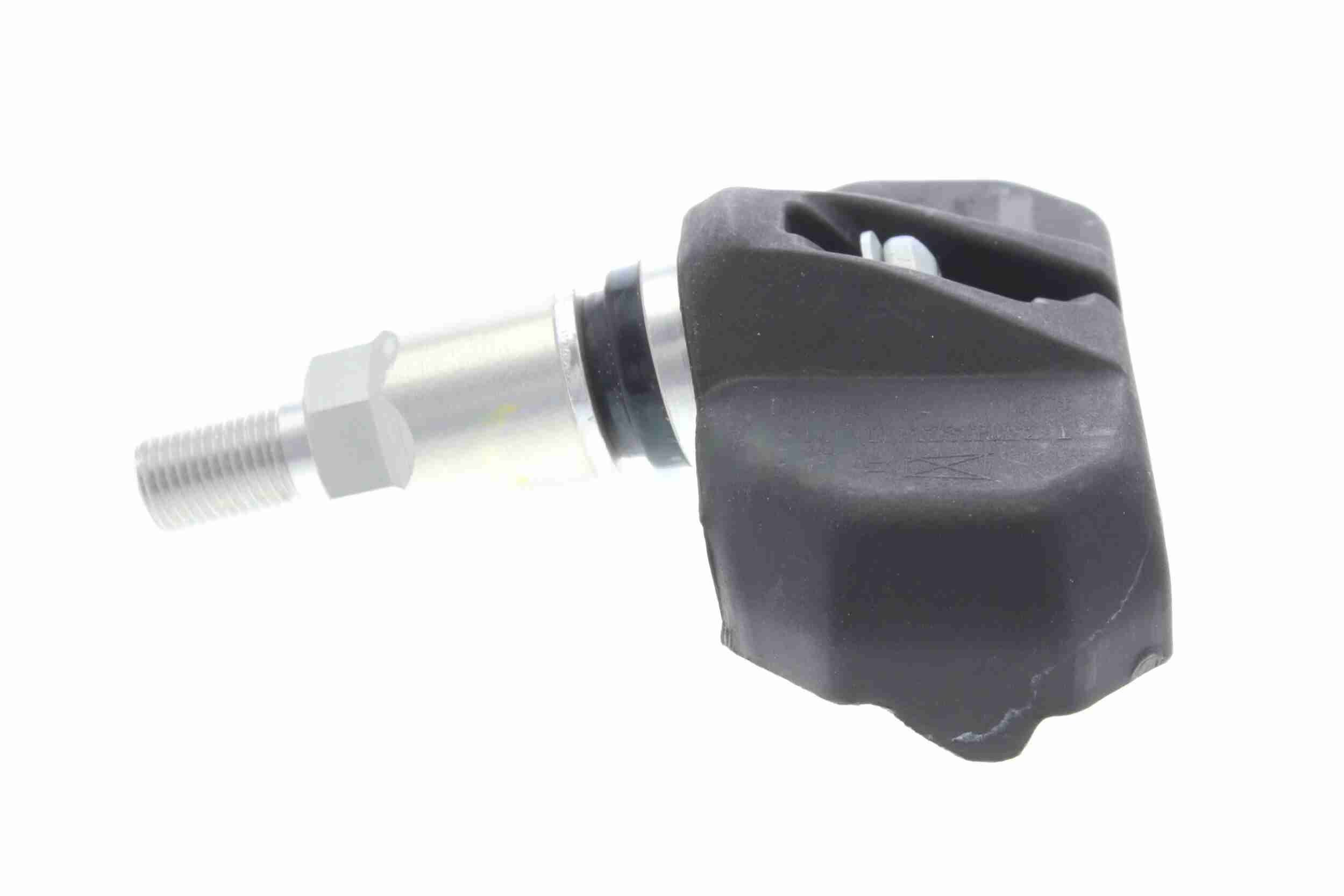 Radsensor, Reifendruck-Kontrollsystem