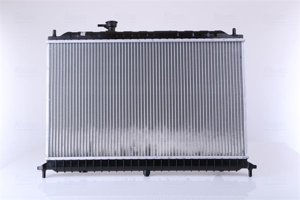 Kühler, Motorkühlung Kühler, Motorkühlung