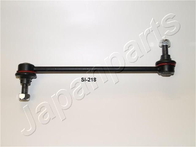 Stabiliser Bar, suspension SI-218