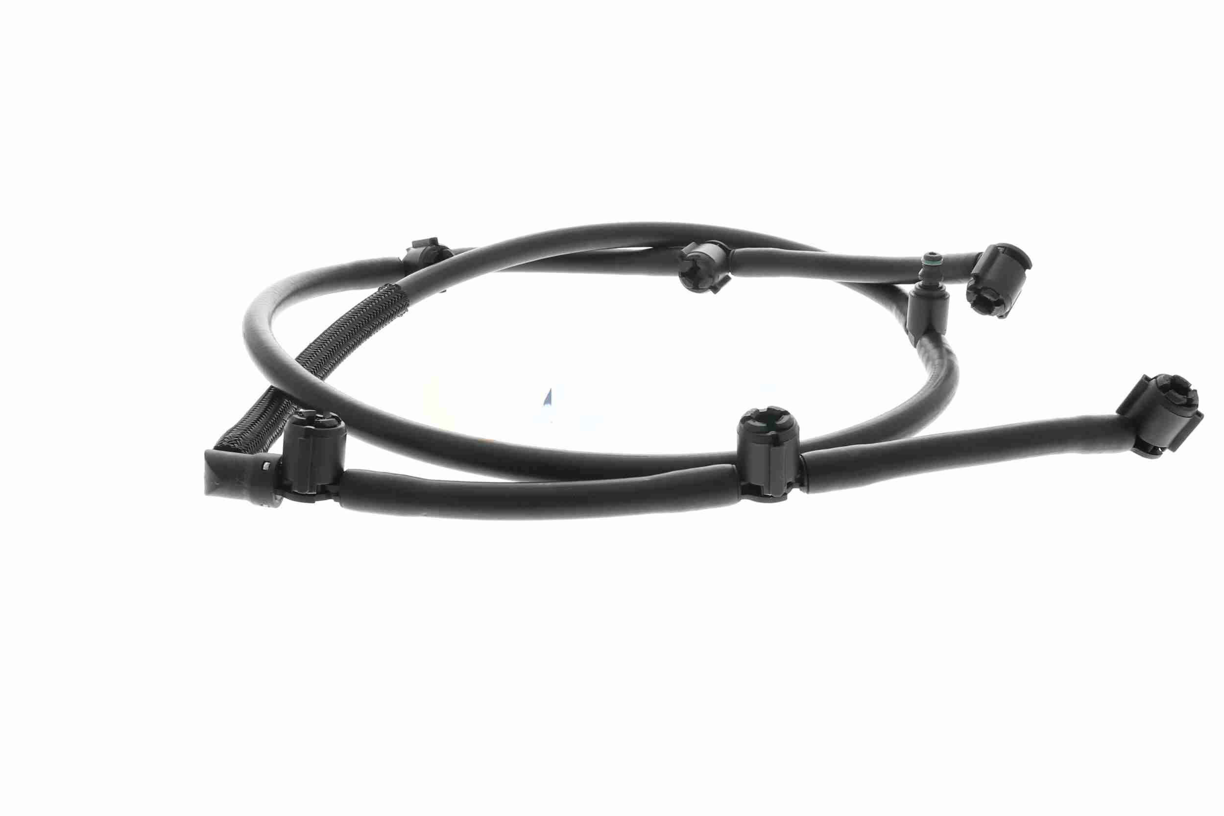 Schlauch, Leckkraftstoff Schlauch, Leckkraftstoff