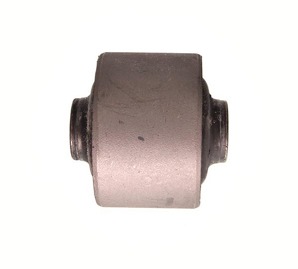 72-4976_2_LARGE.JPG