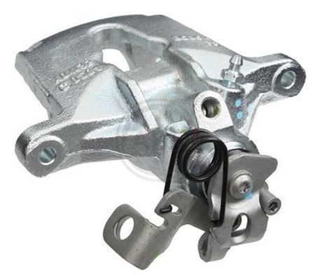 Brake Caliper 621482