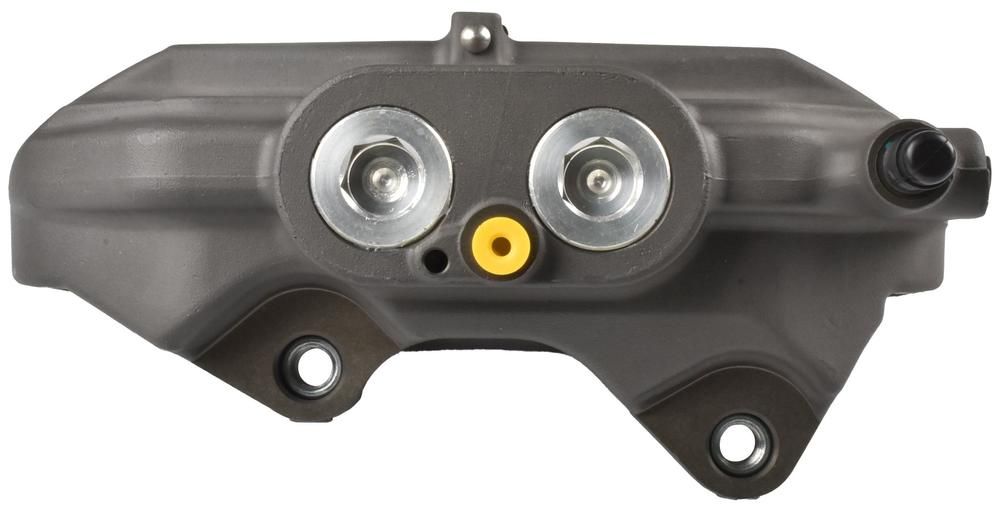 DBA Street Series Lexus IS300 ASE30 2.0L Petrol Turbo RWD Front L/H 10/2016 - 9/21 - TecDoc 1