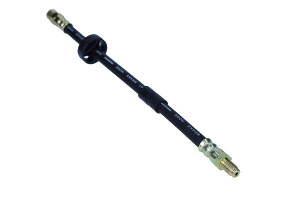 MAXGEAR 52-0042 Brake Hose