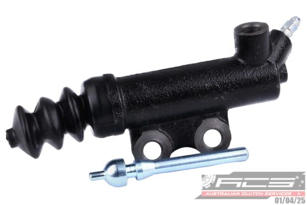 CLUTCH S/CYL ISUZU 20.64mm (13/16) - TecDoc 1