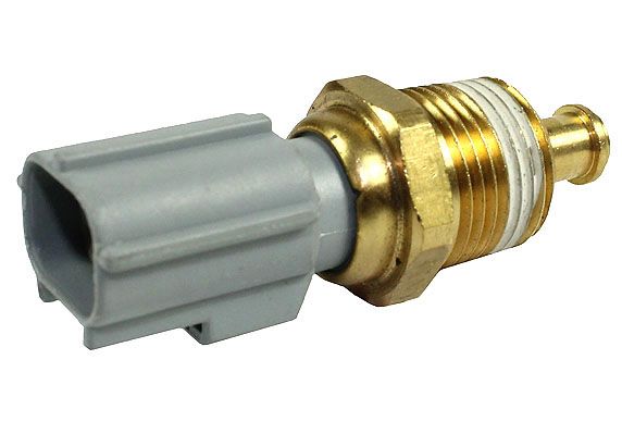 Sensor, K&uuml;hlmitteltemperatur