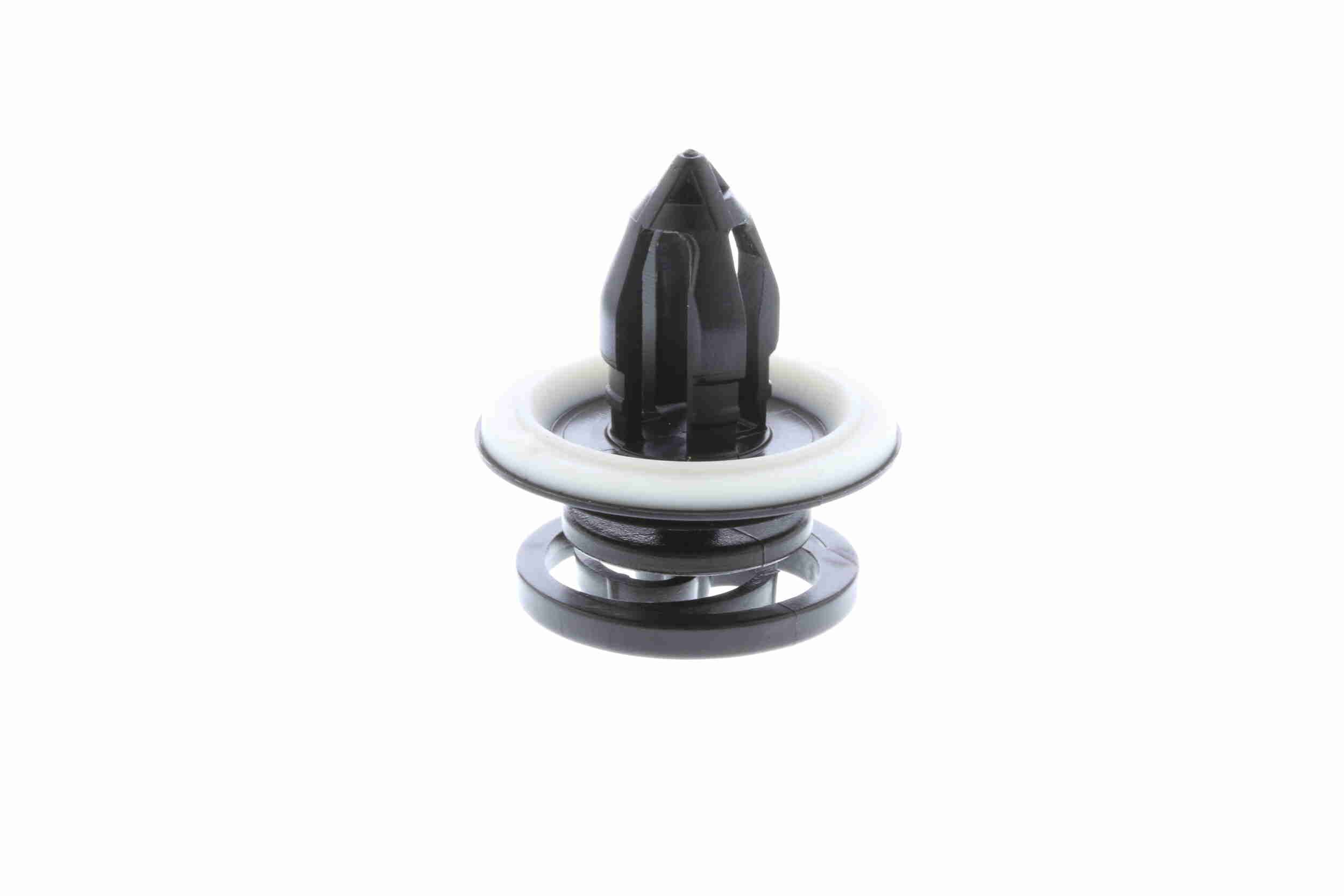 Clip, Zier-/Schutzleiste