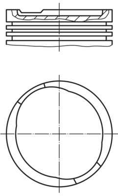 Kolben