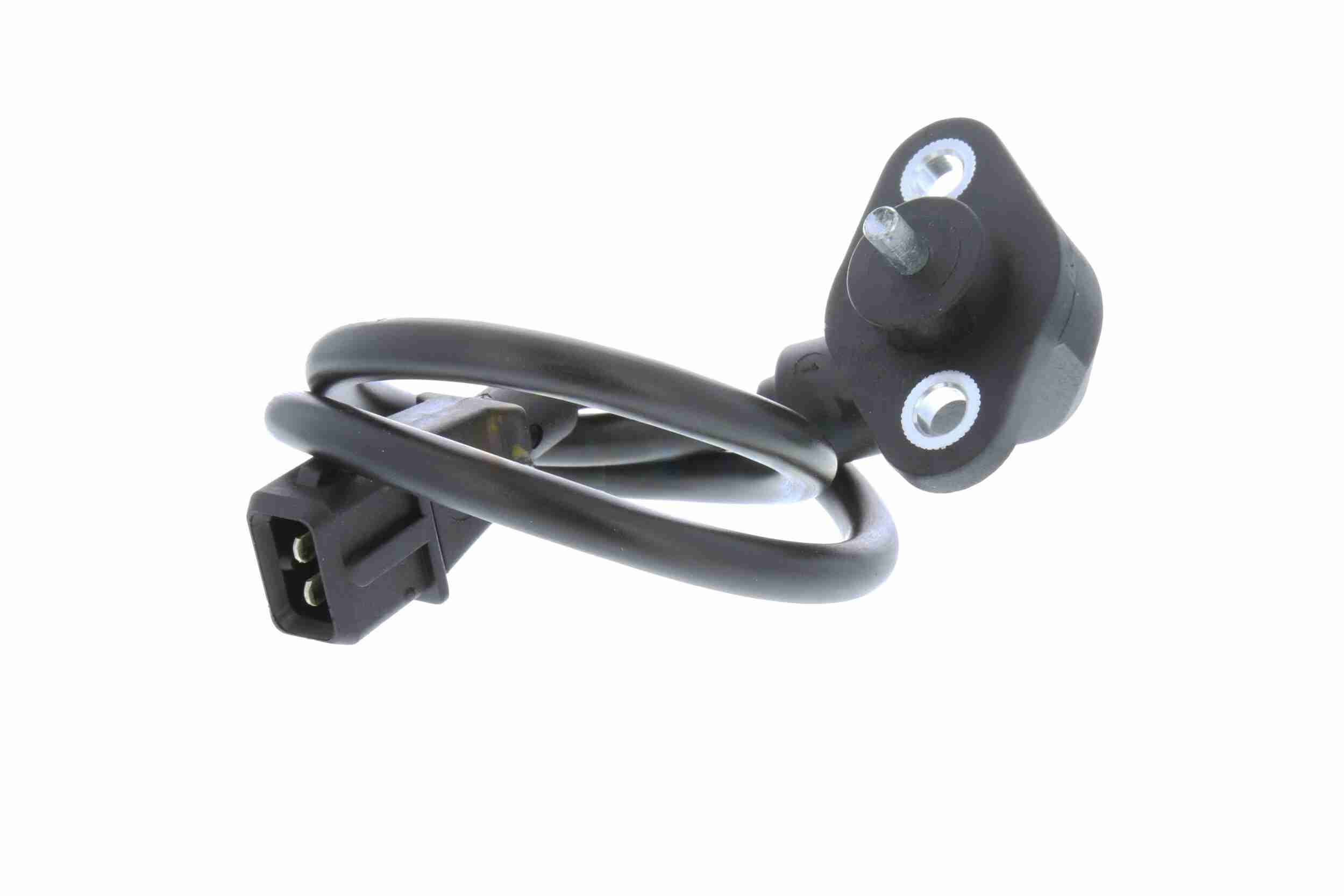 Impulsgeber, Kurbelwelle Impulsgeber, Kurbelwelle