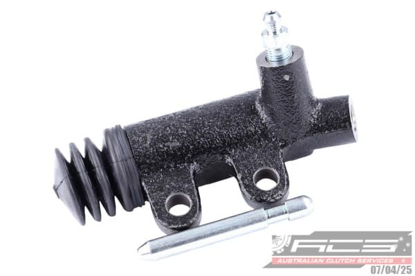 CLUTCH S/CYL TOYOTA 20.64mm (13/16) - TecDoc 1