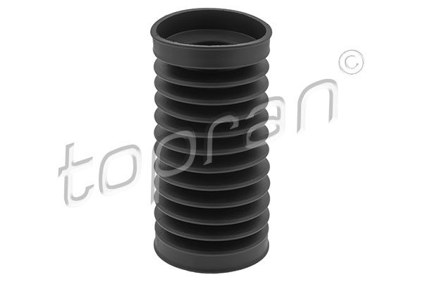 TOPRAN 103 781 - Faltenbalg, Lenkung