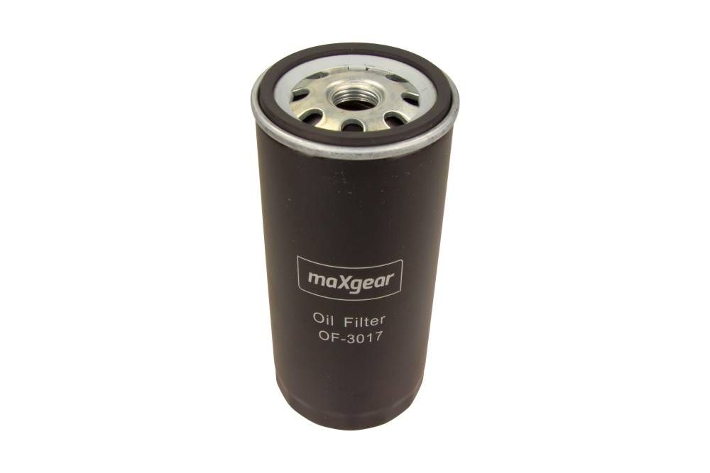 Ölfilter