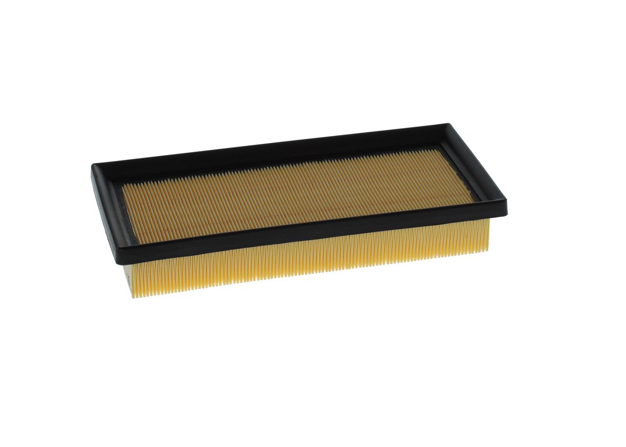 oro filtras