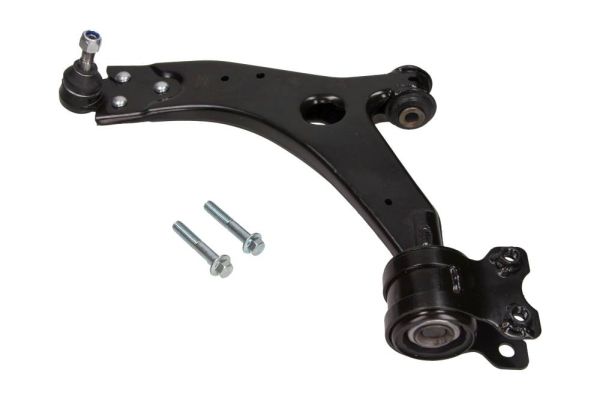 MAXGEAR 72-1169 Control/Trailing Arm, wheel suspension
