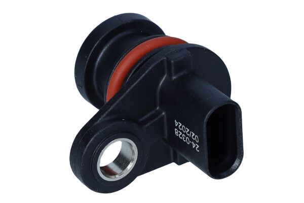 Sensor, Nockenwellenposition