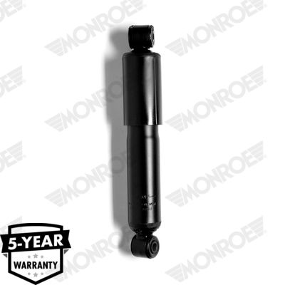 Shock Absorber 25485