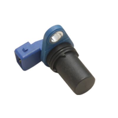 Sensor, Nockenwellenposition