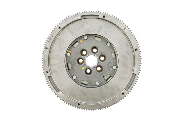 Volante motor