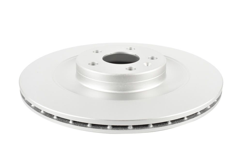 En-Shield Standard HC  [Volvo XC40 18 Inch Sys XZ 07/21-> also XC90 PHEV & MHEV 05-> R ] - TecDoc 1