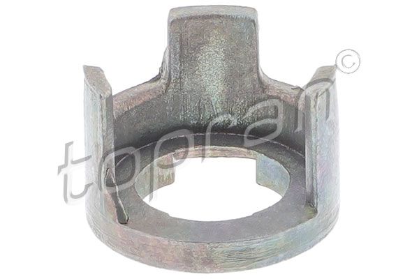 Schlie&szlig;zylinder