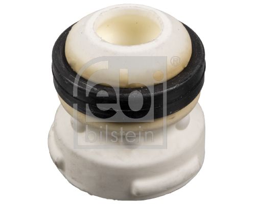 Rubber Buffer, suspension 39019