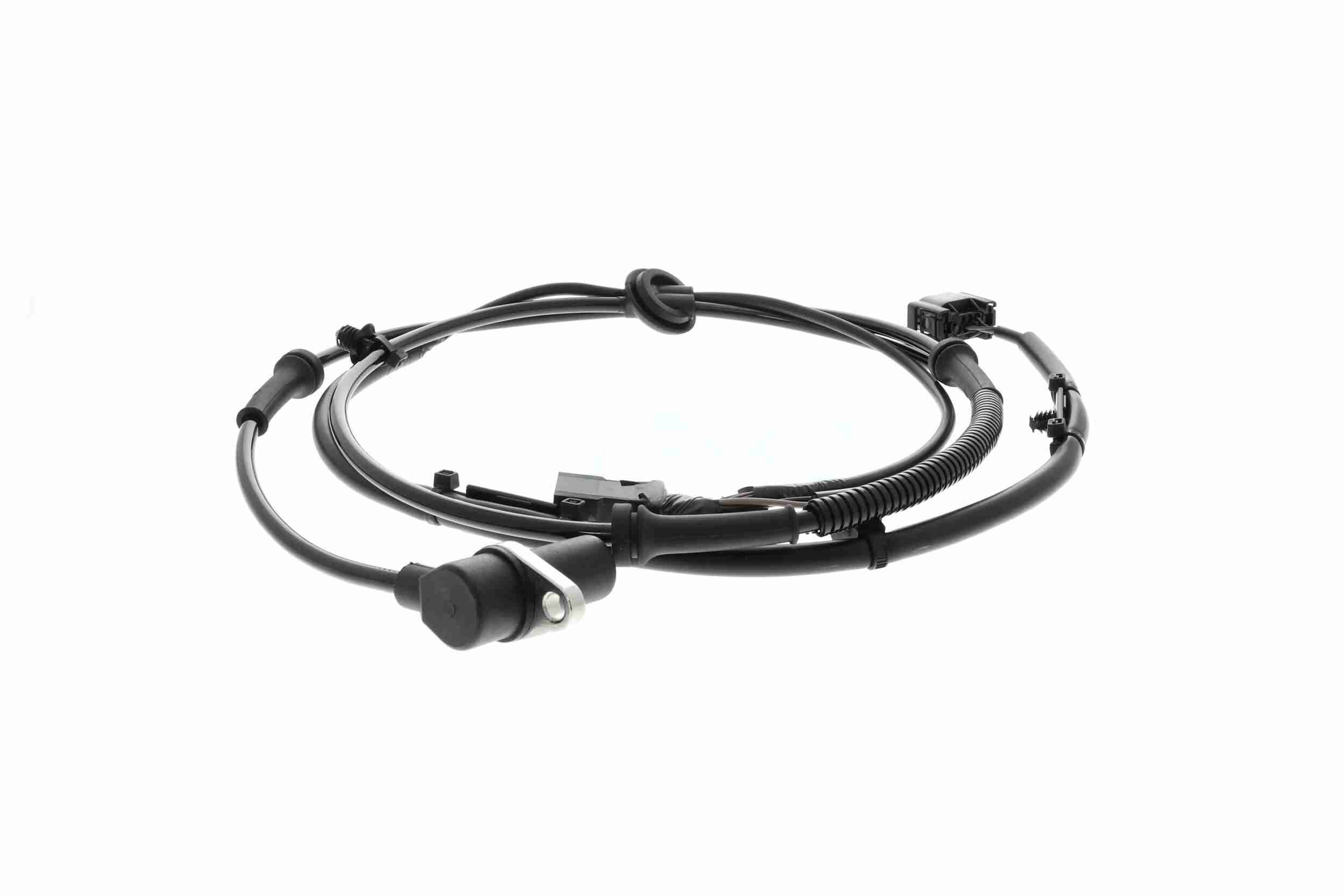 Sensor, Raddrehzahl Sensor, Raddrehzahl