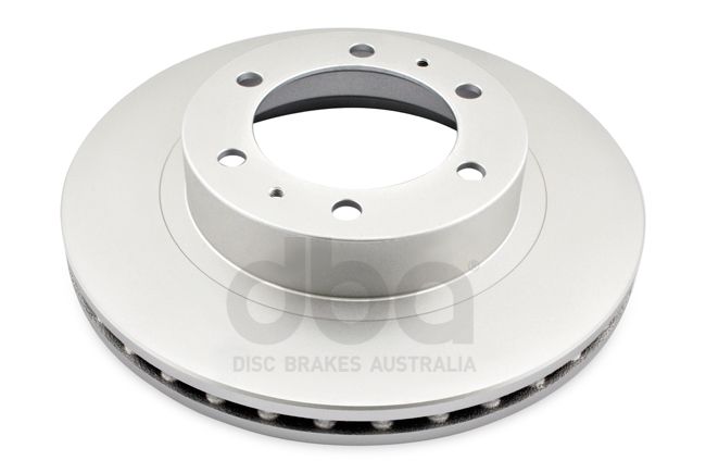 En-Shield Standard KP [ Toyota FJ Cruiser 06-> Fortuner 08-> Hi-Lux 4X4 12-> F ] - TecDoc 2