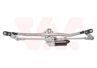 Wischergest&auml;nge