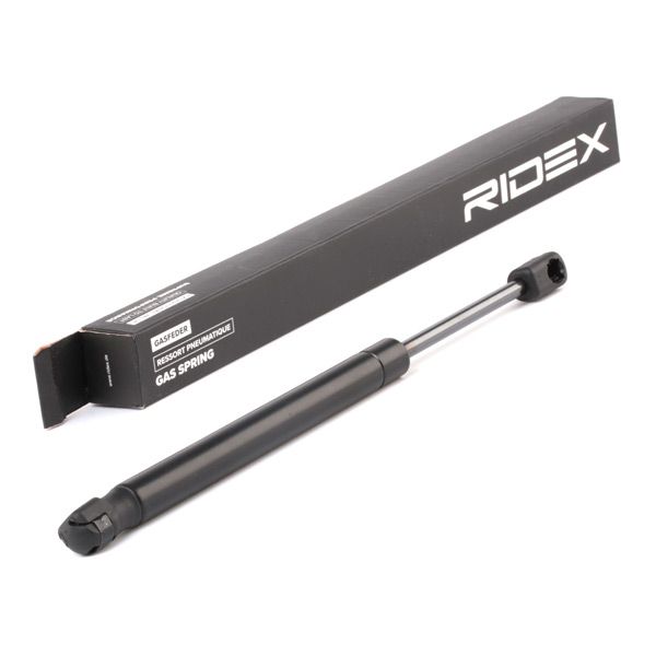 RIDEX 514G0045 Gas Spring, bonnet