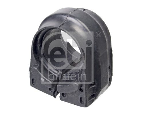 Lagerung, Stabilisator Lagerung, Stabilisator
