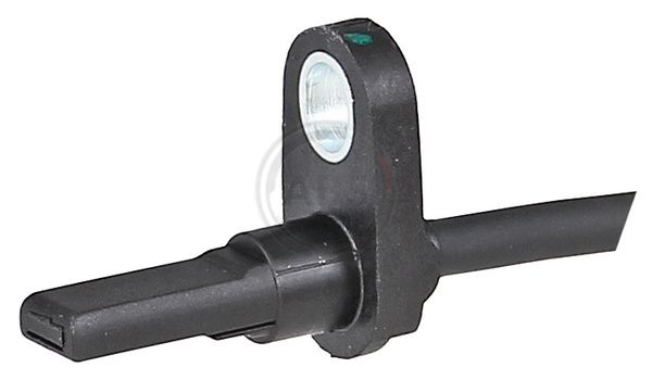 Sensor, Raddrehzahl Sensor, Raddrehzahl