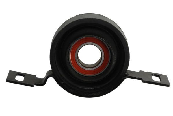 G9R009BTA_#2.JPG