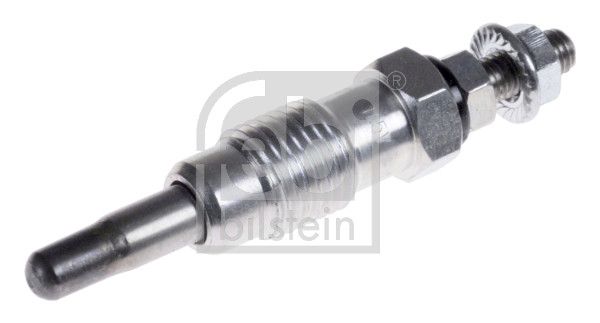 Glow Plug 15953