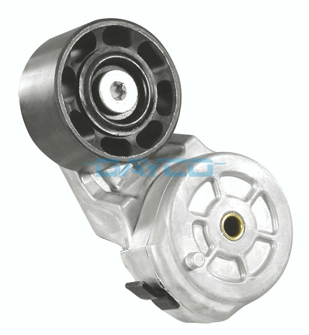 AUTOMATIC BELT TENSIONER  89480 - TecDoc Only